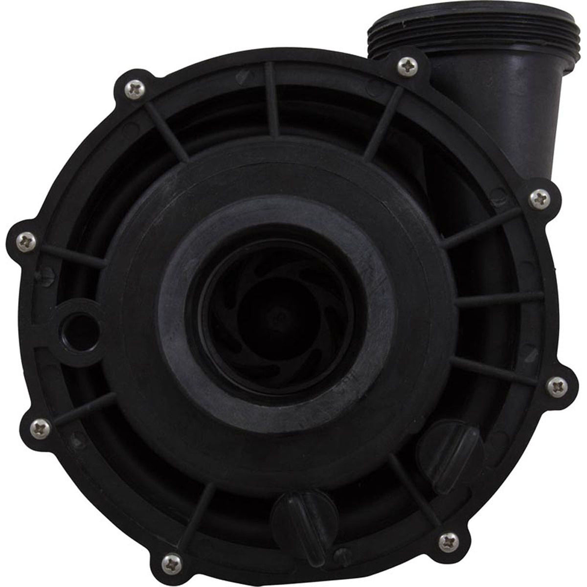 Wet End, CMP 3.0hp 2"mbt 48/56fr