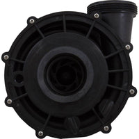 Wet End, CMP 3.0hp 2"mbt 48/56fr