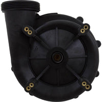 Wet End, CMP 3.0hp 2"mbt 48/56fr