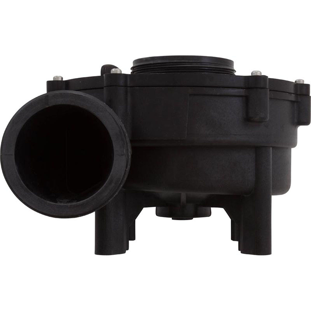 Wet End, CMP 3.0hp 2"mbt 48/56fr