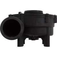 Wet End, CMP 3.0hp 2"mbt 48/56fr