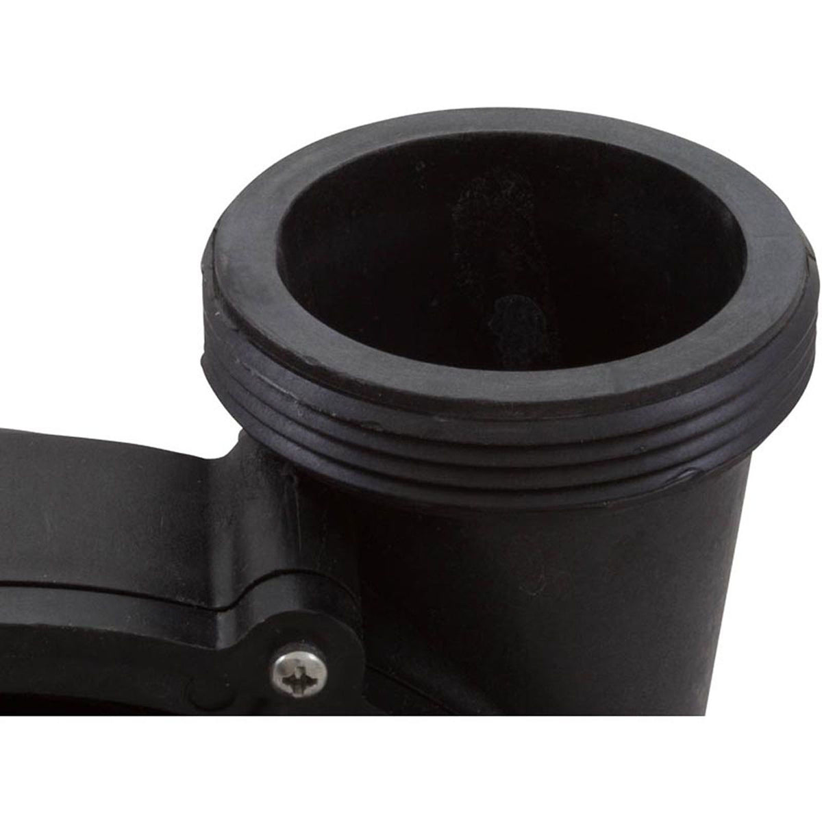 Wet End, CMP 3.0hp 2"mbt 48/56fr