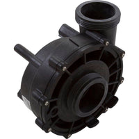 Wet End, CMP, 2.0hp, 2"mbt, 48/56 Frame