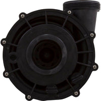 Wet End, CMP, 2.0hp, 2"mbt, 48/56 Frame