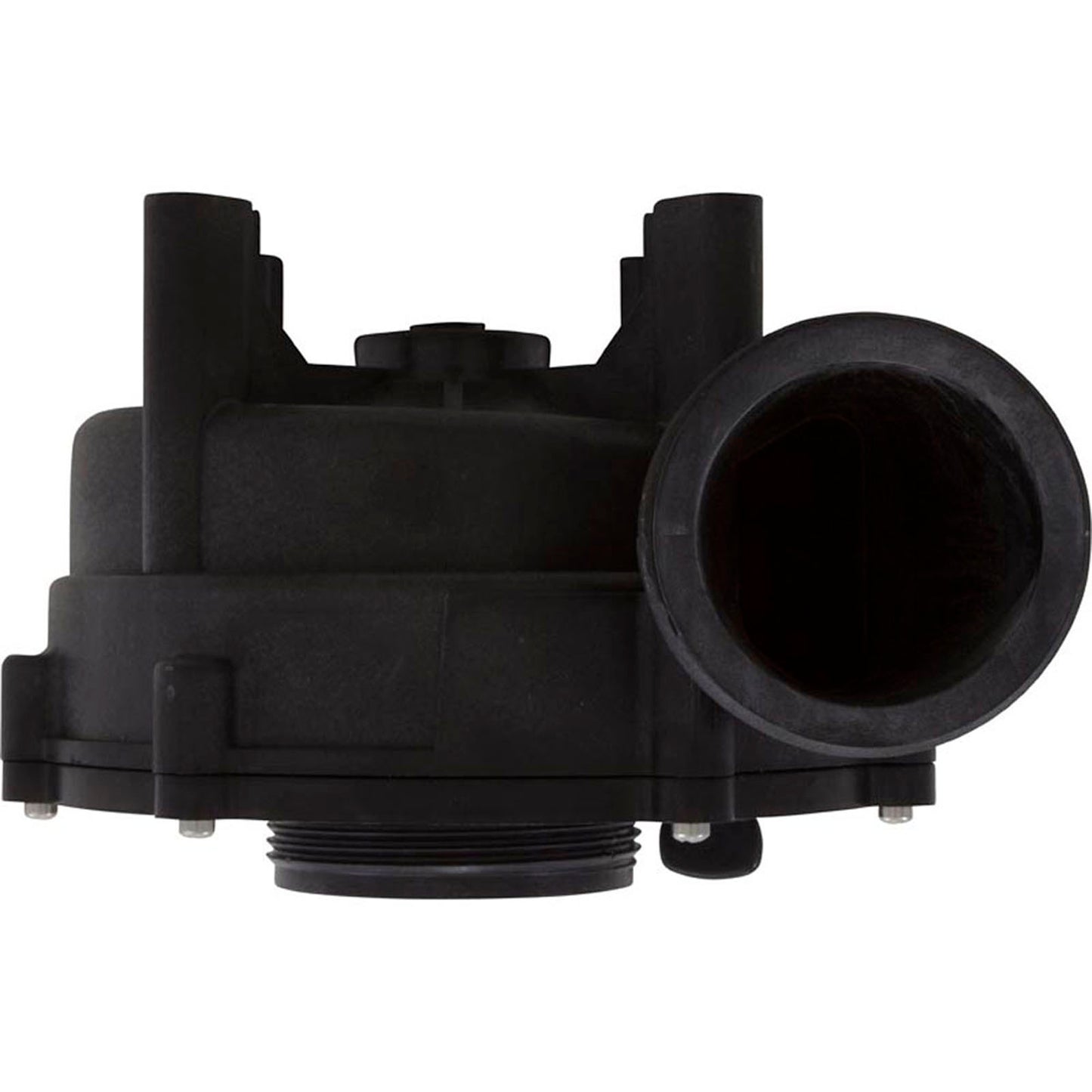 Wet End, CMP, 2.0hp, 2"mbt, 48/56 Frame