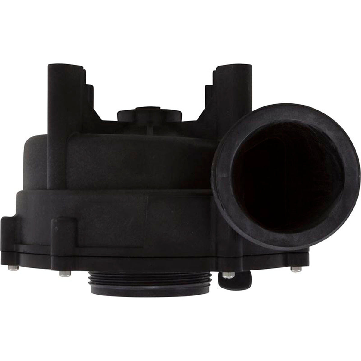 Wet End, CMP, 2.0hp, 2"mbt, 48/56 Frame
