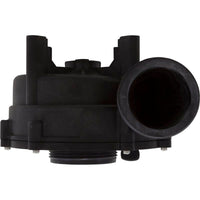 Wet End, CMP, 2.0hp, 2"mbt, 48/56 Frame