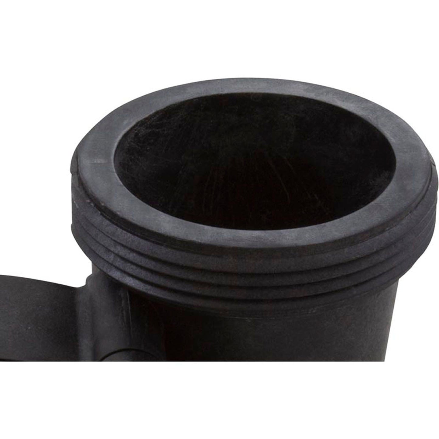 Wet End, CMP, 2.0hp, 2"mbt, 48/56 Frame