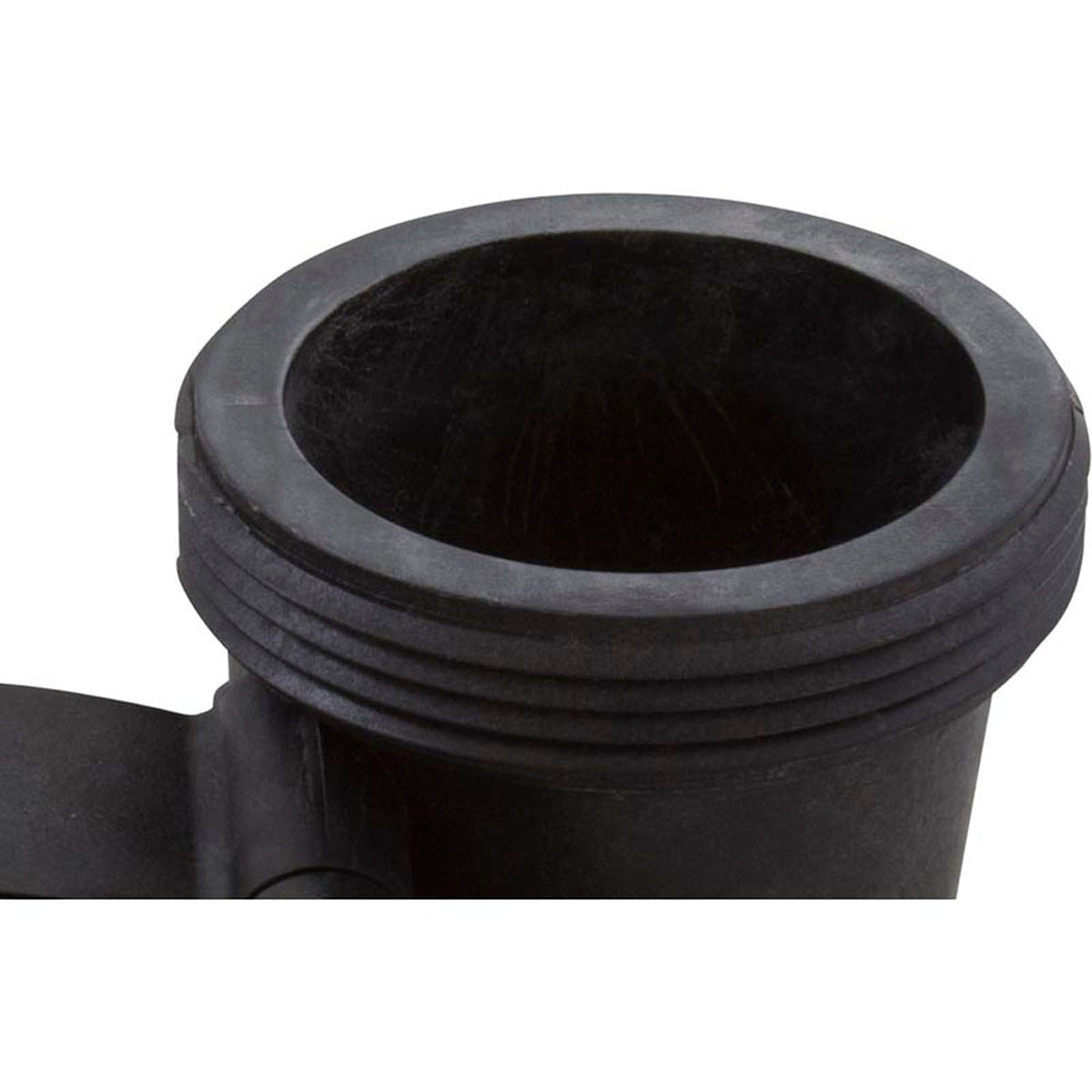 Wet End, CMP, 2.0hp, 2"mbt, 48/56 Frame