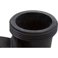 Wet End, CMP, 2.0hp, 2"mbt, 48/56 Frame