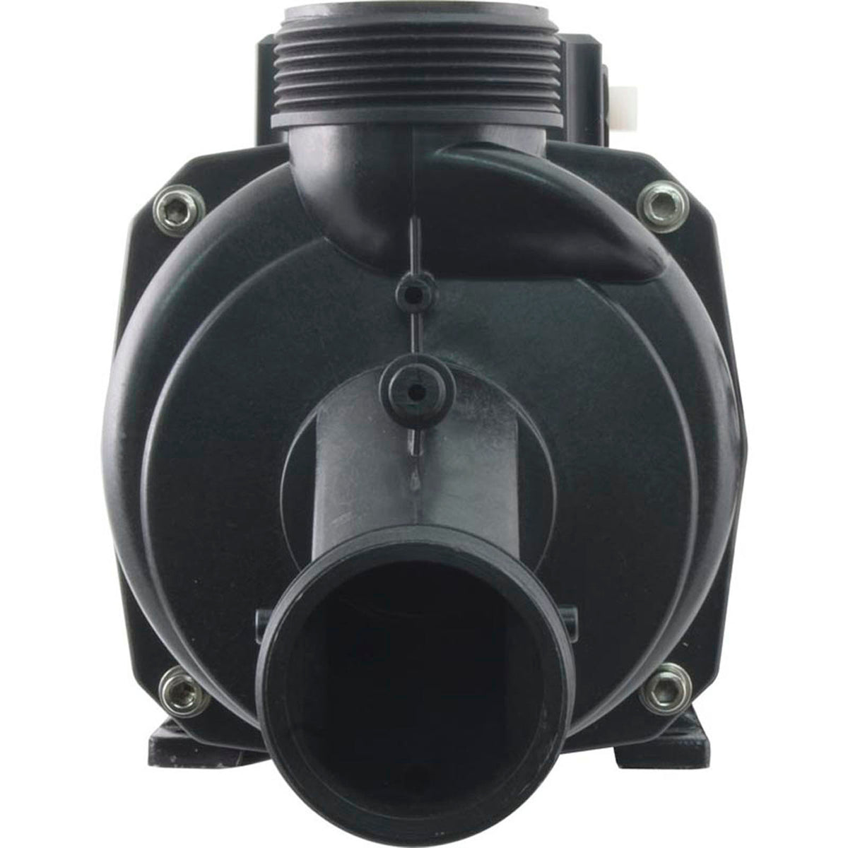 Pump, Bath, CMP Ninja, 115v, 1-1/2"mbt, 10.0A, OEM, AS