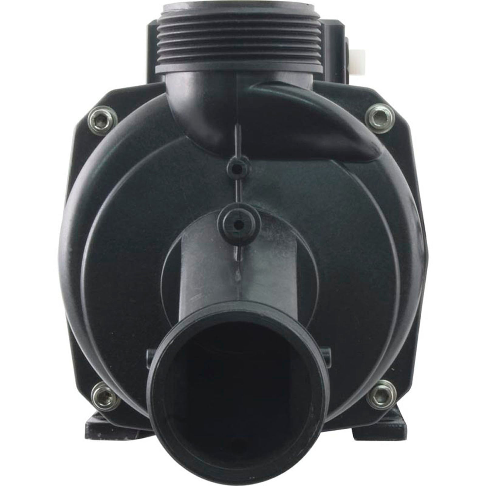 Pump, Bath, CMP Ninja, 115v, 1-1/2"mbt, 10.0A, OEM, AS