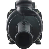 Pump, Bath, CMP Ninja, 115v, 1-1/2"mbt, 10.0A, OEM, AS