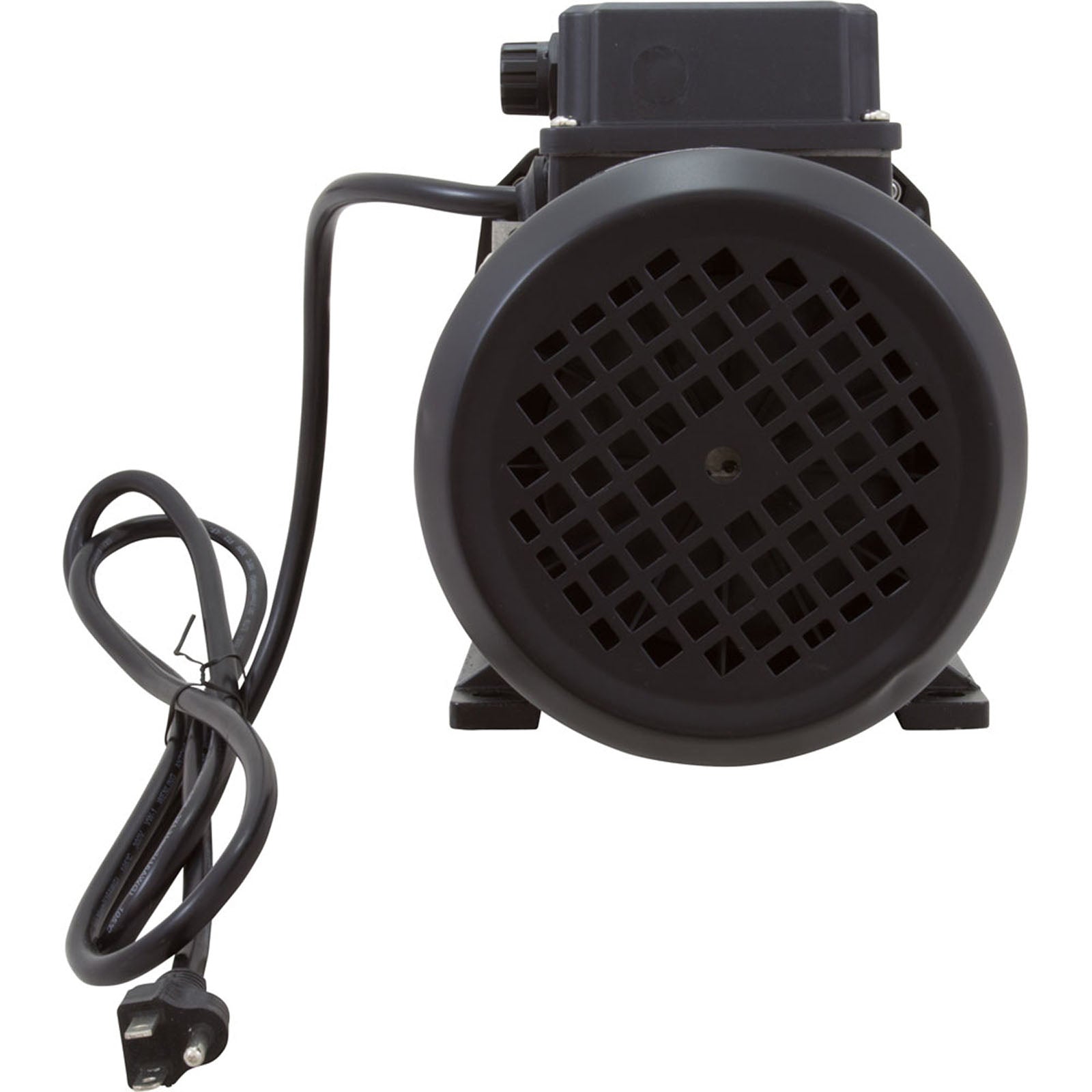 Pump, Bath, CMP Nexxus, 115v, 1-1/2"mbt, 10.0A, Nema Cord, OEM, AS