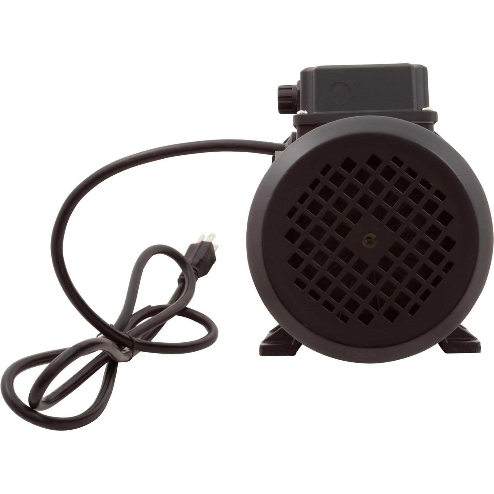 Pump, Bath, CMP Ninja, 115v, 1-1/2"mbt, 12.0A, OEM, AS