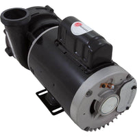 Pump, CMP, 2.0hp US Motor, 230v, 2-Spd, 56fr, 2"