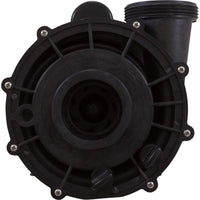 Pump, CMP, 2.0hp US Motor, 230v, 2-Spd, 56fr, 2"