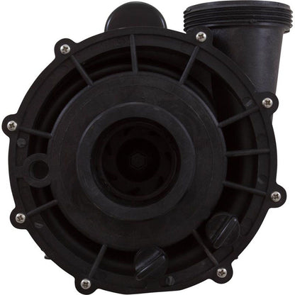 Bomba, CMP, motor estadounidense de 2,0 hp, 230 V, 2 velocidades, 56 fr, 2"