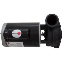 Pump, CMP, 2.0hp US Motor, 230v, 2-Spd, 56fr, 2"