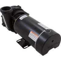 Pump, CMP, 2.0hp Century, 115v/230v, 1-Speed, 2", 48fr