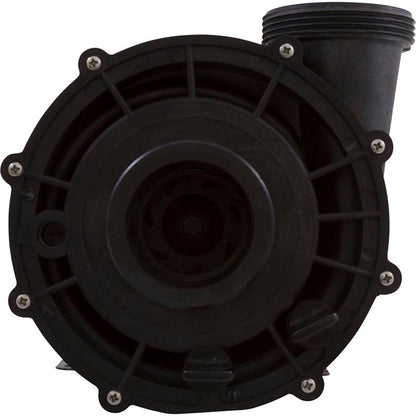 Bomba, CMP, 2.0 hp Century, 115 v/230 v, 1 velocidad, 2", 48 fr