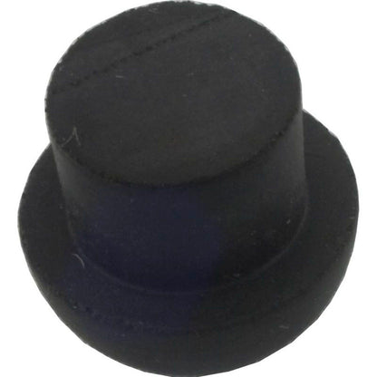 Pump Stand Feet, Zodiac Polaris Booster Pump