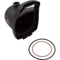 Pump Body, Zodiac Polaris PB4SQ