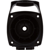 Pump Body, Zodiac Polaris PB4SQ