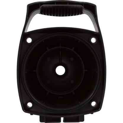 Cuerpo de bomba, Zodiac Polaris PB4SQ