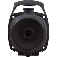 Pump Body, Zodiac Polaris PB4SQ