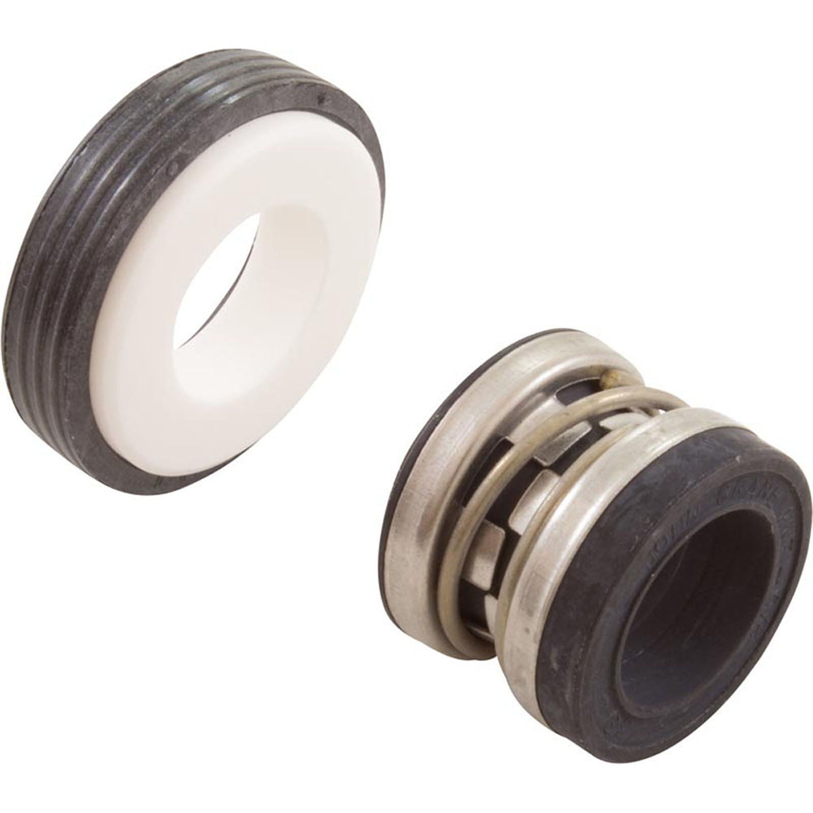 Shaft Seal, Polaris Zodiac PB4SQ Booster Pump
