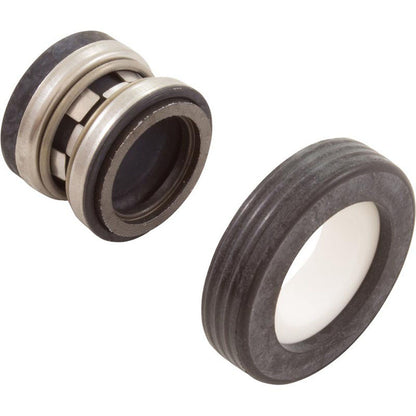 Shaft Seal, Polaris Zodiac PB4SQ Booster Pump