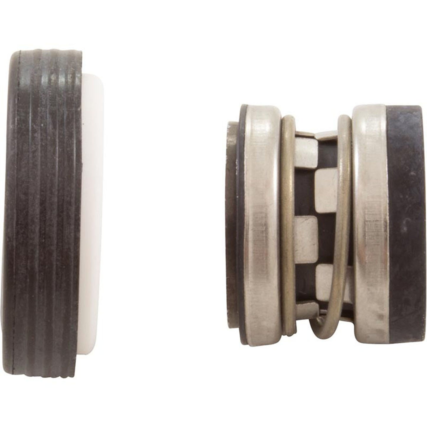 Shaft Seal, Polaris Zodiac PB4SQ Booster Pump