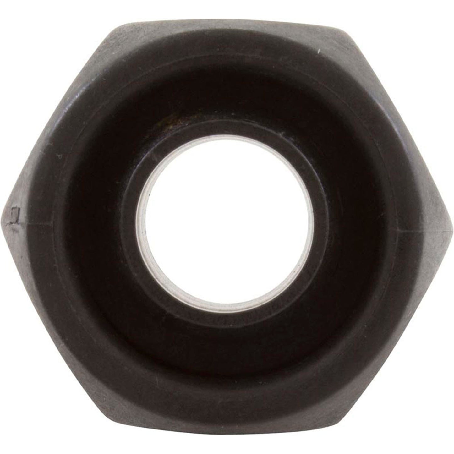 Accesorios de conexión rápida y suave, bombas de refuerzo Zodiac Pol, paquete de 4