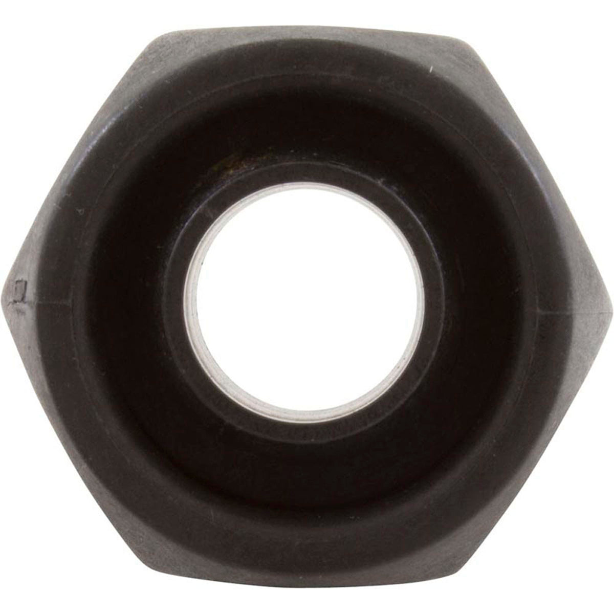 Soft Quick Connect Fittings, Zodiac Pol Booster Pumps, 4Pk