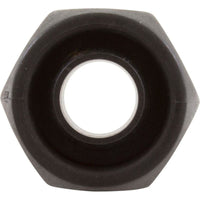 Soft Quick Connect Fittings, Zodiac Pol Booster Pumps, 4Pk