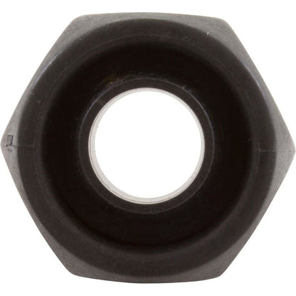 Accesorios de conexión rápida y suave, bombas de refuerzo Zodiac Pol, paquete de 4