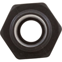 Soft Quick Connect Fittings, Zodiac Pol Booster Pumps, 4Pk