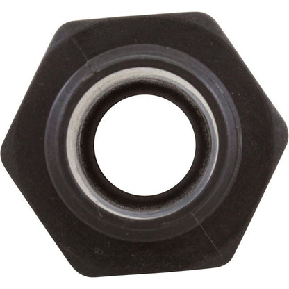 Accesorios de conexión rápida y suave, bombas de refuerzo Zodiac Pol, paquete de 4