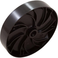 Impeller and Diffuser Kit, Zodiac Polaris PB4SQ Booster Pump