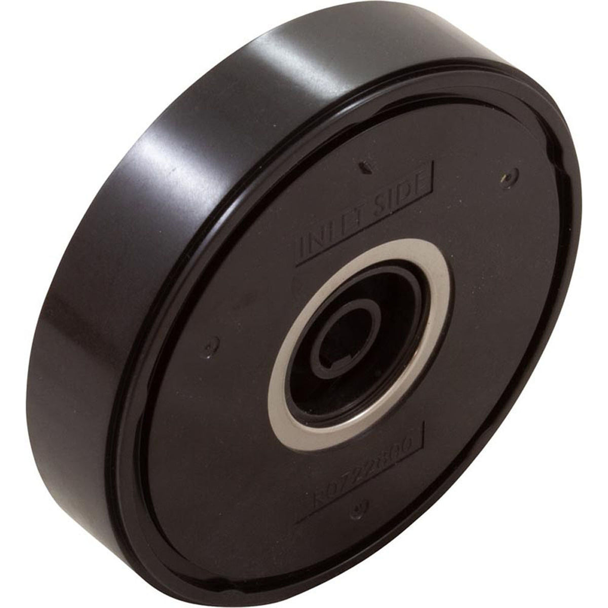 Impeller and Diffuser Kit, Zodiac Polaris PB4SQ Booster Pump