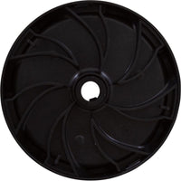 Impeller and Diffuser Kit, Zodiac Polaris PB4SQ Booster Pump