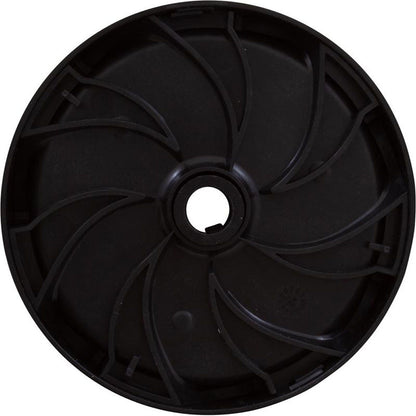 Kit de impulsor y difusor, bomba de refuerzo Zodiac Polaris PB4SQ