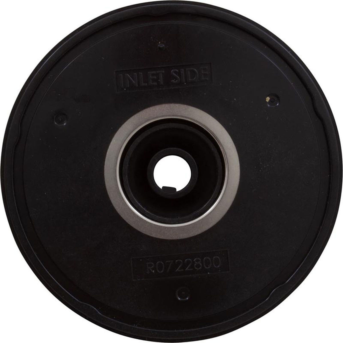 Impeller and Diffuser Kit, Zodiac Polaris PB4SQ Booster Pump