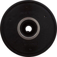 Impeller and Diffuser Kit, Zodiac Polaris PB4SQ Booster Pump