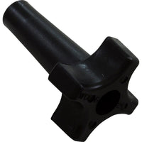 Clamp Ring Nut, Pentair Sta-Rite, Plastic