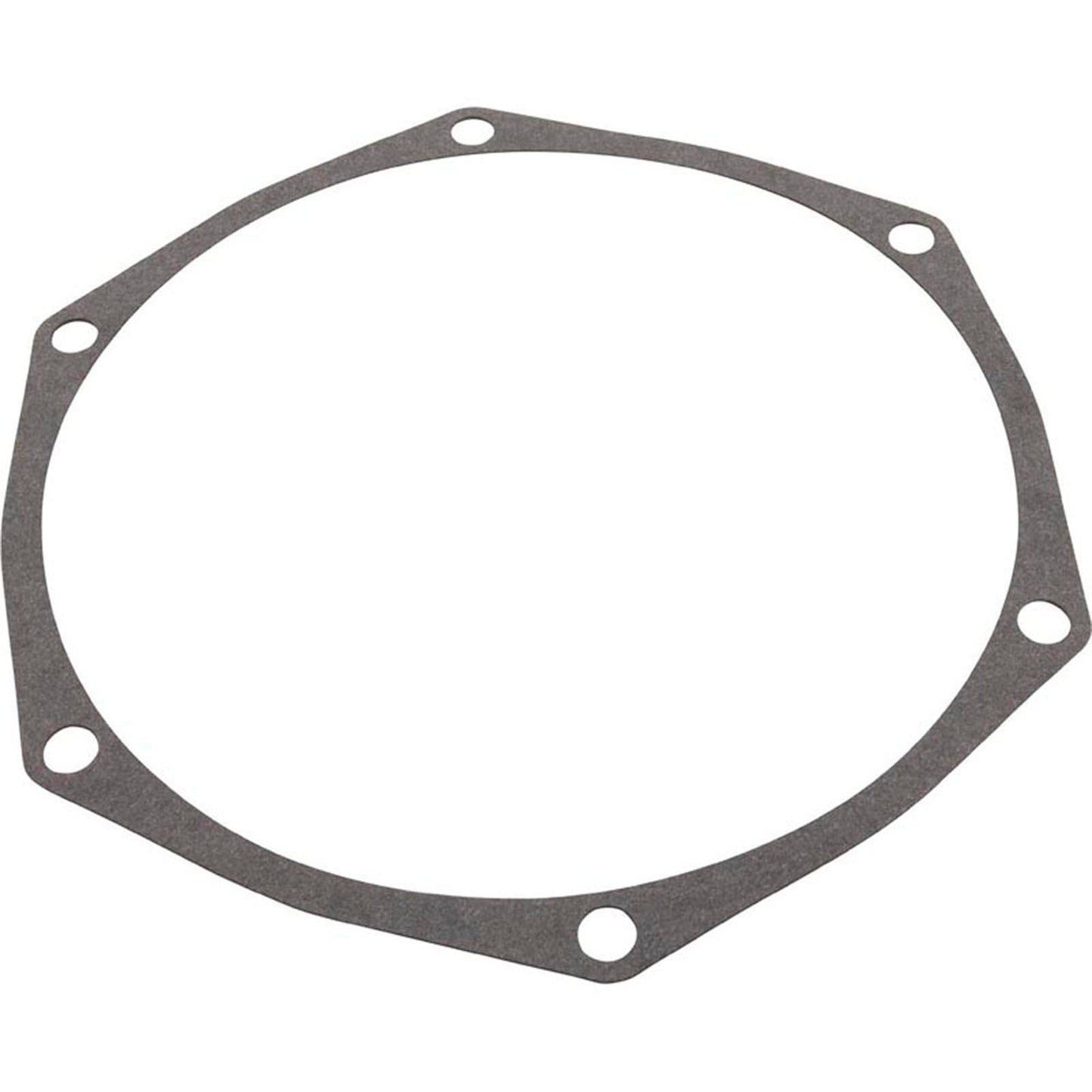 Gasket, Pentair Sta-Rite DS3 Series, Seal Plate, 1.0hp/1.5hp