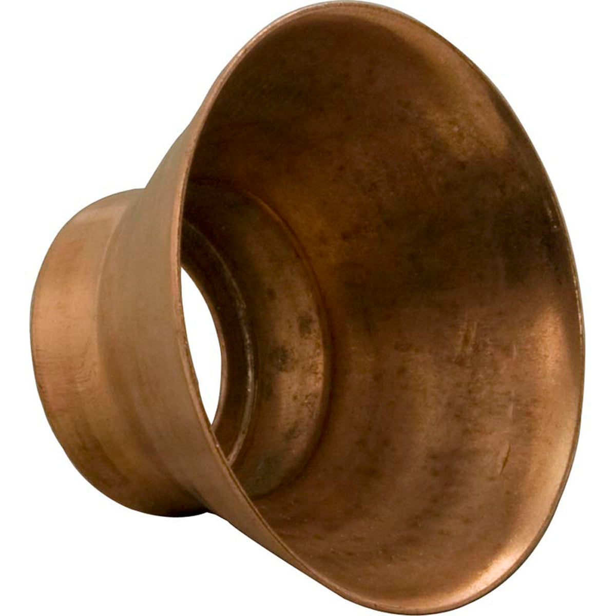 Copper Insert, Pentair Sta-Rite DuraGlas, Pre 1998