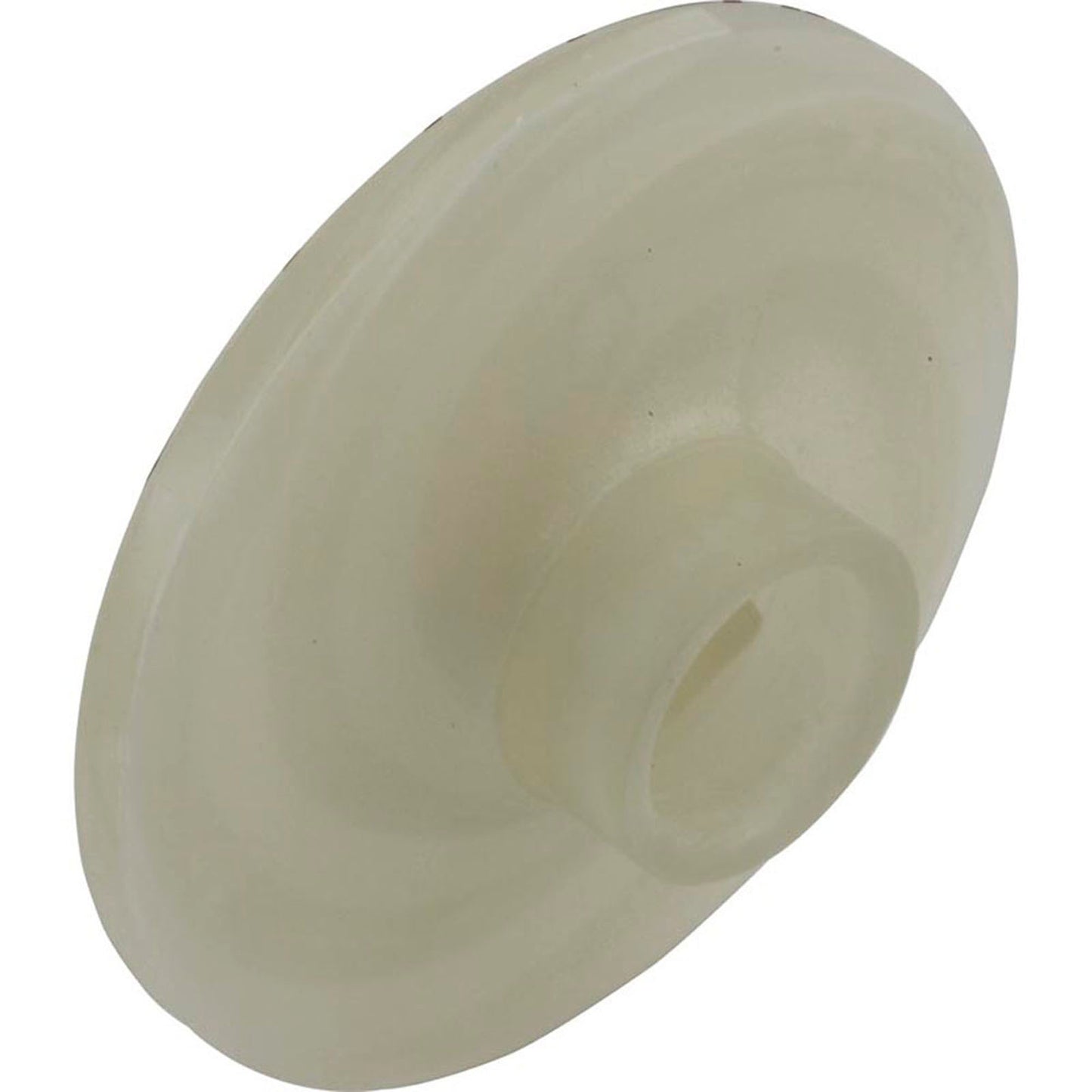 Impeller, Pentair Sta-Rite DuraGlas, 0.5 Horsepower