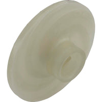 Impeller, Pentair Sta-Rite DuraGlas, 0.5 Horsepower